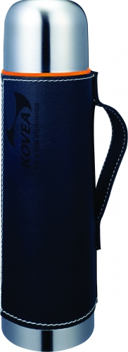Термос KOVEA Vacuum Flask 0,5 KDW-WT050