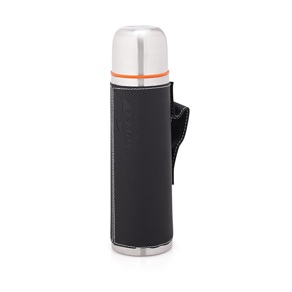 Термос KOVEA Vacuum Flask 0,7 KDW-WT070