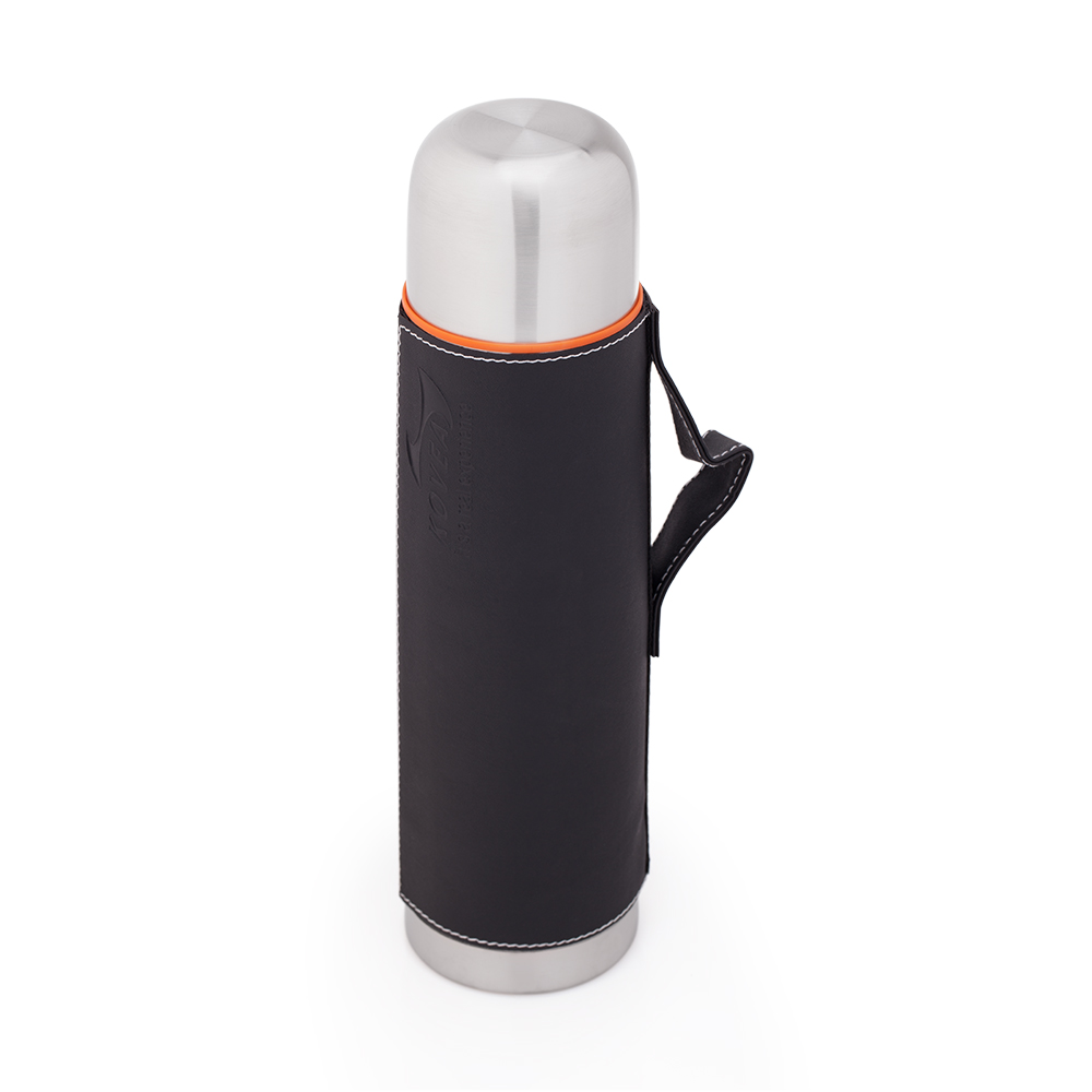 Термос KOVEA Vacuum Flask 1,0 KDW-WT100