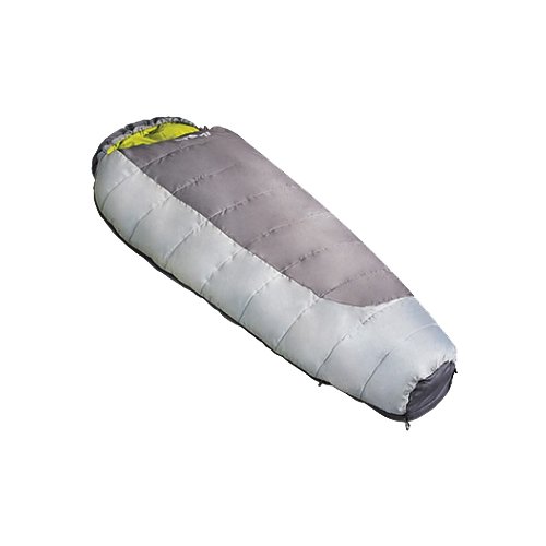 Спальный мешок Atemi C2 (+5°C)