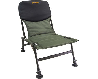 Кресло складное Comfort Chair 5