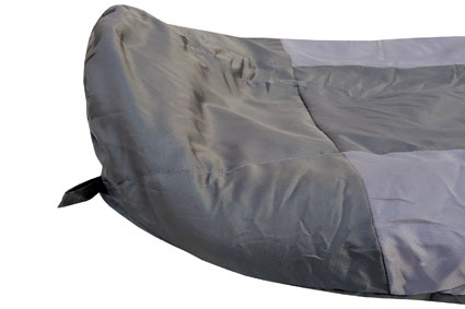 Спальный мешок Nivh (до -10°С)