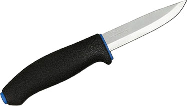 Нож MORAKNIV ALLROUND 746