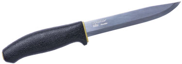 Нож MORAKNIV 748 MG