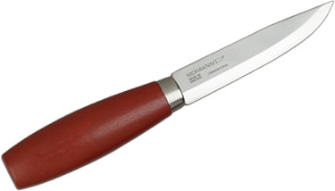 Нож MORAKNIV CLASSIC №2
