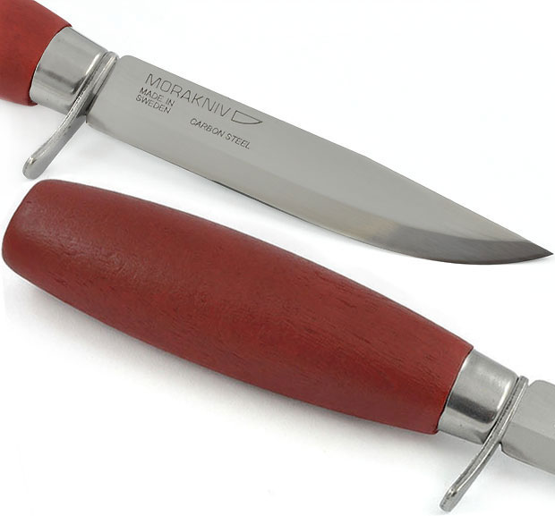 Нож MORAKNIV CLASSIC 611