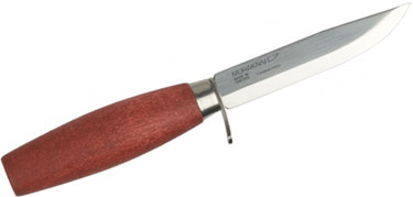 Нож MORAKNIV CLASSIC 611