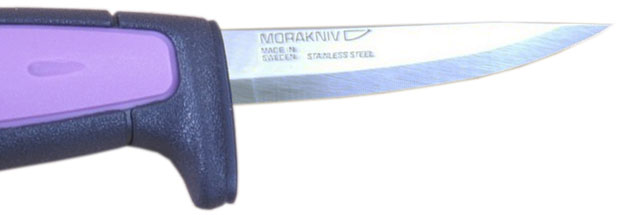 Нож MORAKNIV PRECISION