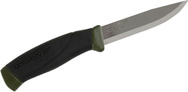 Нож MORAKNIV COMPANION MG (S)